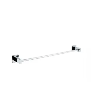 Portatoalla Toallero Barra Tokio Plus BM 60 CM